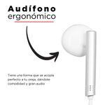 Aud-fono-de-cable-plata-Miniso-3-420