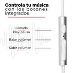 Aud-fono-de-cable-plata-Miniso-4-420