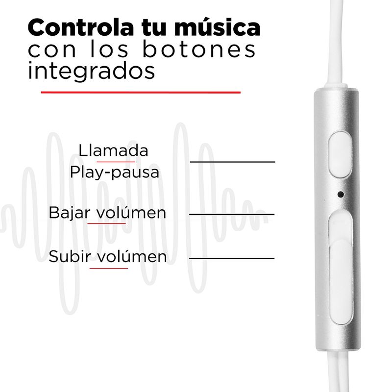 Aud-fono-de-cable-plata-Miniso-4-420
