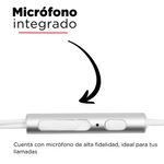 Aud-fono-de-cable-plata-Miniso-5-420