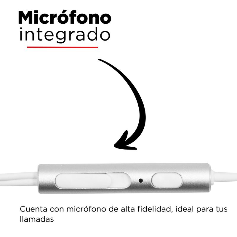 Aud-fono-de-cable-plata-Miniso-5-420