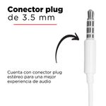 Aud-fono-de-cable-plata-Miniso-6-420