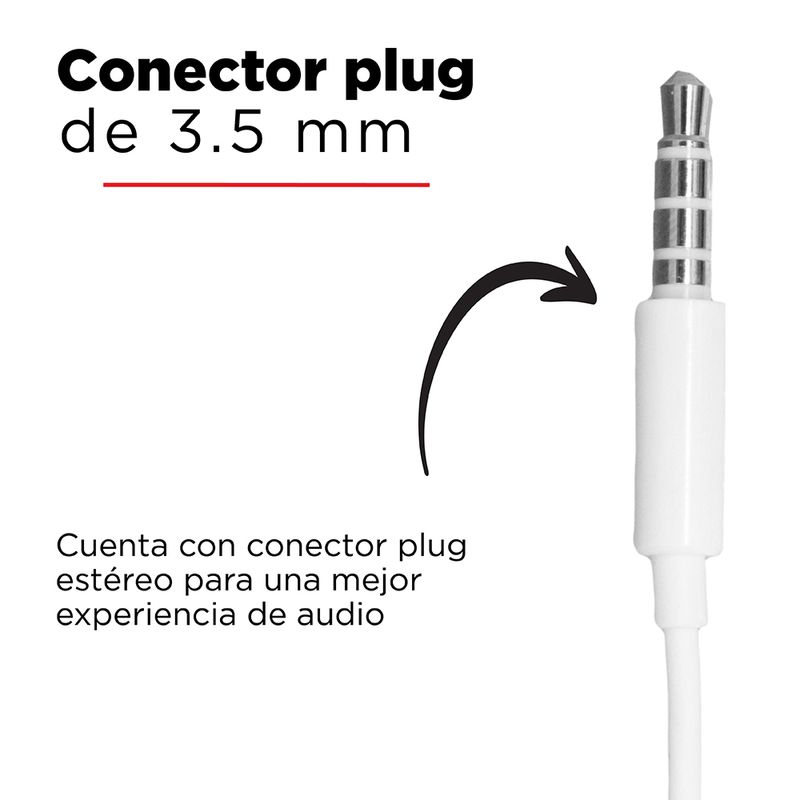 Aud-fono-de-cable-plata-Miniso-6-420