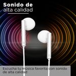 Aud-fono-de-cable-plata-Miniso-7-420