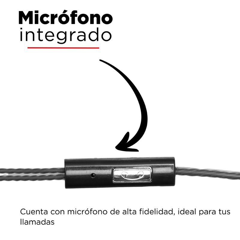Aud-fono-de-cable-negro-Miniso-5-413