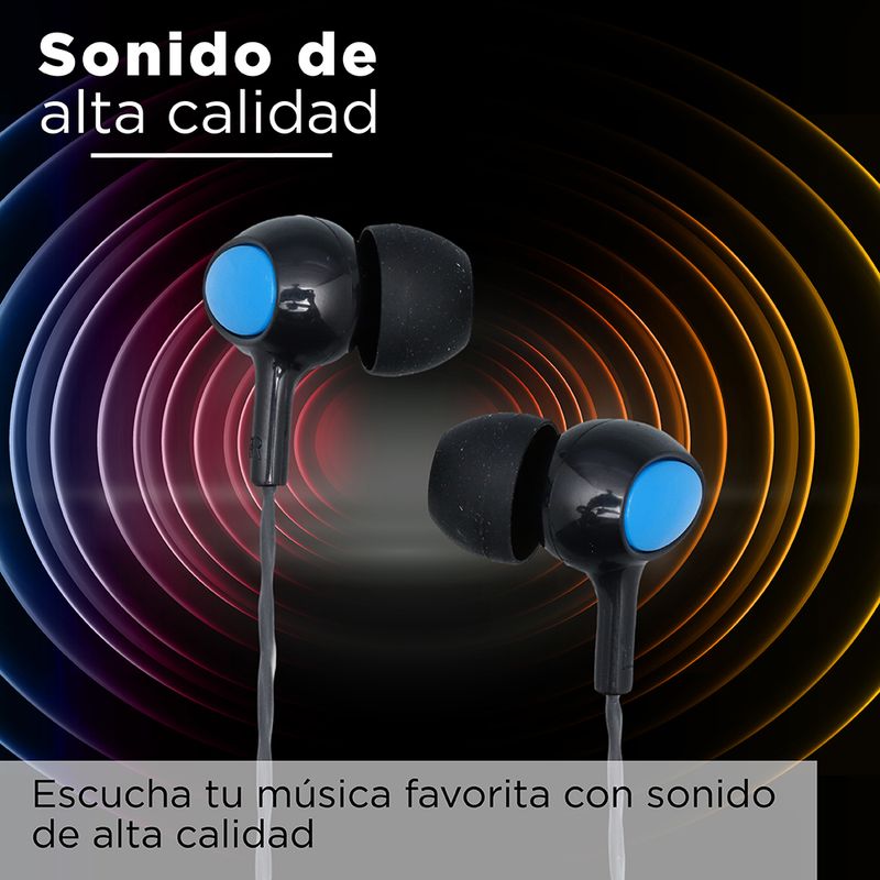 Aud-fono-de-cable-negro-Miniso-7-413