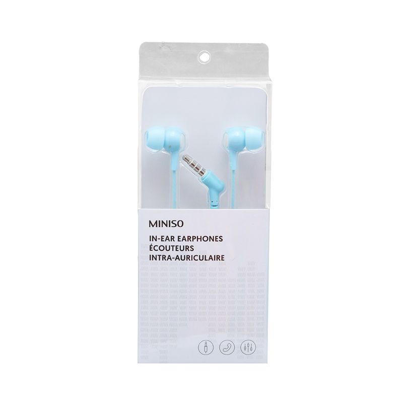Aud-fonos-de-cable-se383-celeste-1-2m-Miniso-8-3312