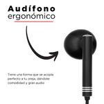 Aud-fono-de-cable-negro-Miniso-3-418