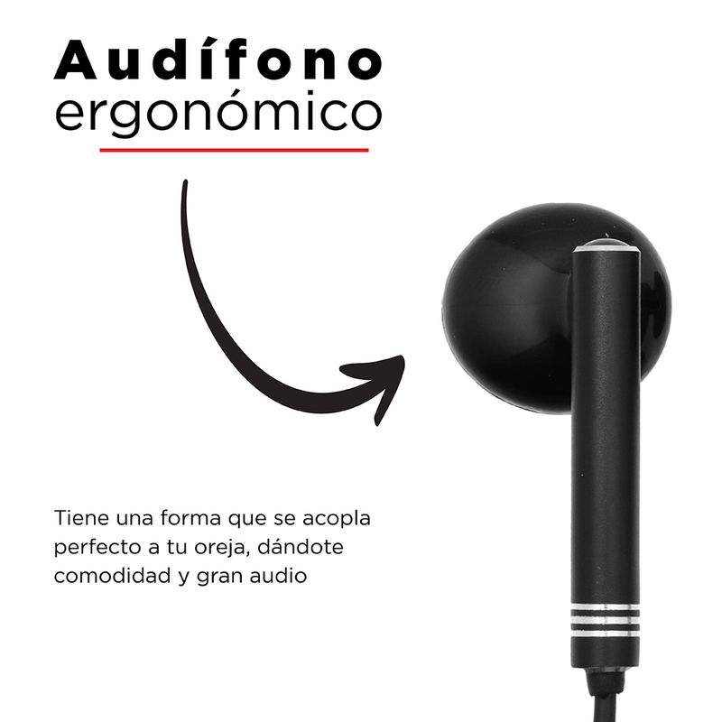 Aud-fono-de-cable-negro-Miniso-3-418