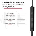 Aud-fono-de-cable-negro-Miniso-4-418