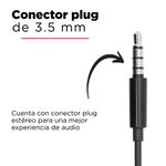 Aud-fono-de-cable-negro-Miniso-6-418