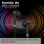 Aud-fono-de-cable-negro-Miniso-7-418