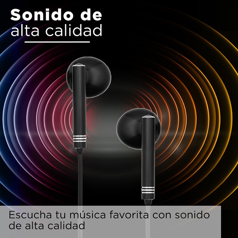 Aud-fono-de-cable-negro-Miniso-7-418