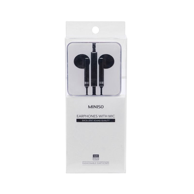 Aud-fono-de-cable-negro-Miniso-8-418