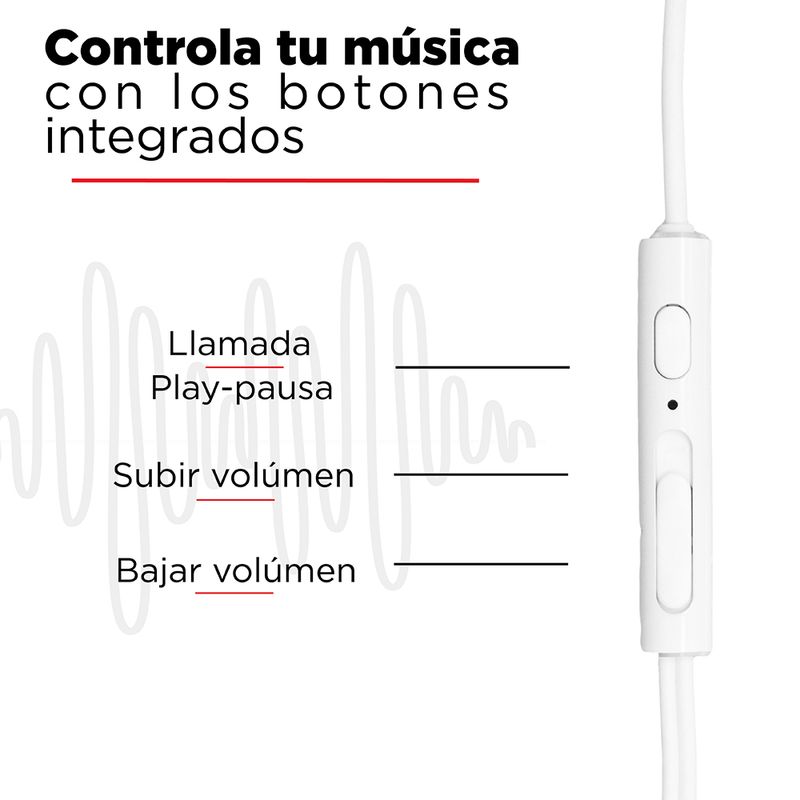 Aud-fono-de-cable-blanco-Miniso-4-419