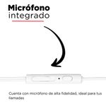 Aud-fono-de-cable-blanco-Miniso-5-419