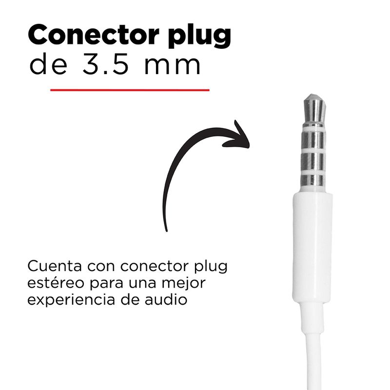 Aud-fono-de-cable-blanco-Miniso-6-419