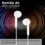 Aud-fono-de-cable-blanco-Miniso-7-419
