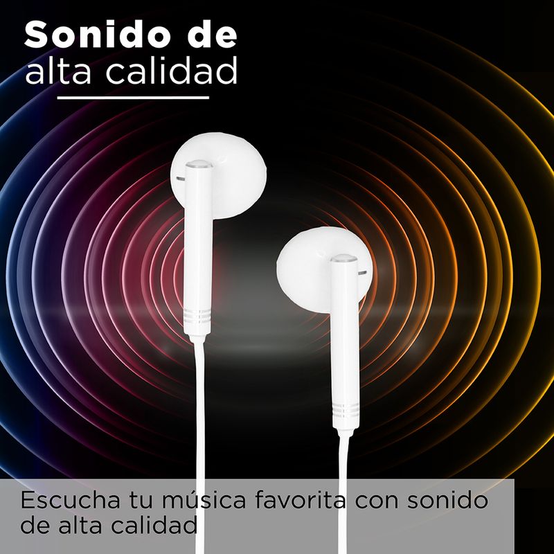 Aud-fono-de-cable-blanco-Miniso-7-419