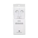 Aud-fono-de-cable-blanco-Miniso-8-419