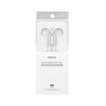 Aud-fono-de-cable-plata-Miniso-8-420