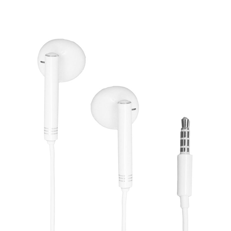 Aud-fono-de-cable-blanco-Miniso-1-419