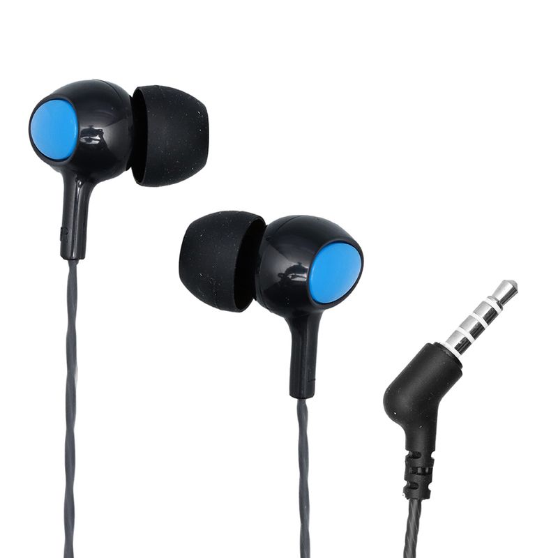 Aud-fono-de-cable-negro-Miniso-1-413