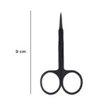 Tijeras-para-depilar-cejas-v2-negro-Miniso-6-5250
