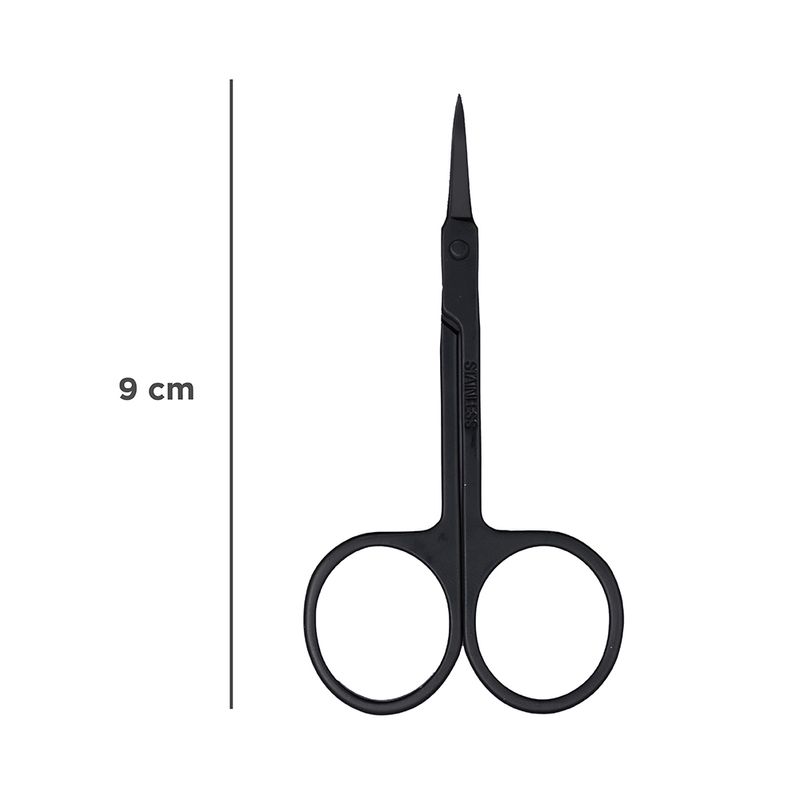 Tijeras-para-depilar-cejas-v2-negro-Miniso-6-5250