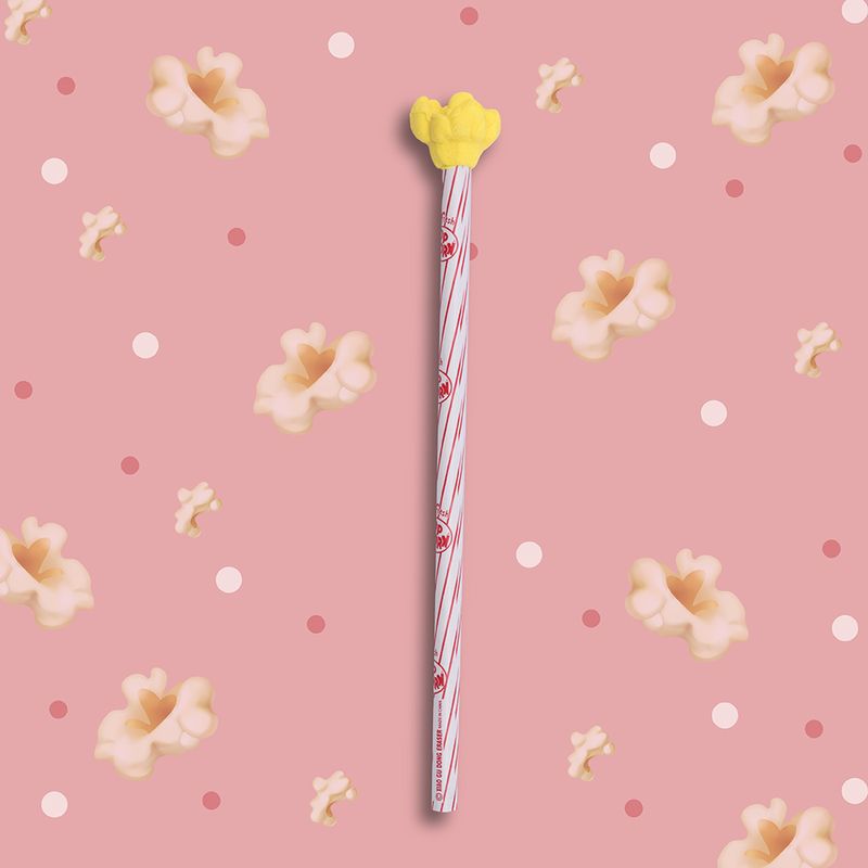 Paquete-de-L-pices-con-borrador-en-forma-de-palomitas-10-pzs-Miniso-4-1123