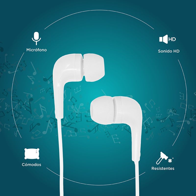 Aud-fonos-de-cable-mod-hf233-blanco-Miniso-2-3773