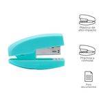 Engrapadora-arcoirs-jhon-shen-Miniso-2-3765