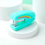 Engrapadora-arcoirs-jhon-shen-Miniso-3-3765