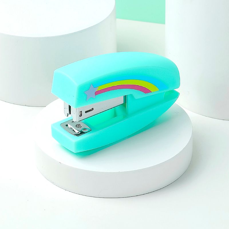 Engrapadora-arcoirs-jhon-shen-Miniso-3-3765