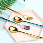 Set-de-cubiertos-cuchara-tenedor-colorful-Miniso-5-4082