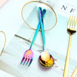 Set-de-cubiertos-cuchara-tenedor-colorful-Miniso-6-4082