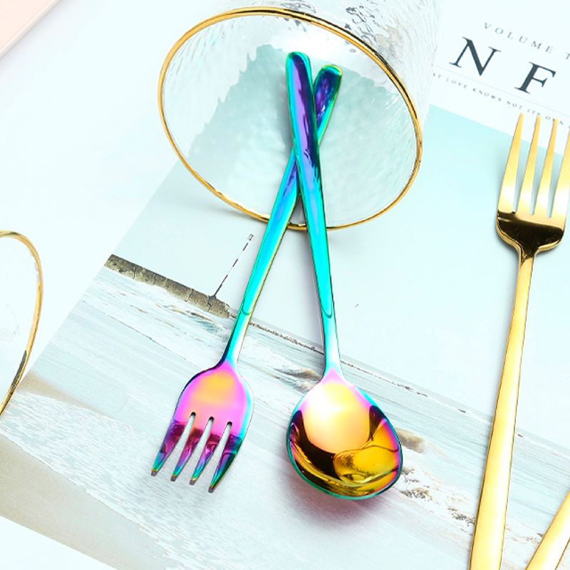 Set-de-cubiertos-cuchara-tenedor-colorful-Miniso-6-4082