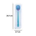 Set-de-cubiertos-cuchara-tenedor-colorful-Miniso-7-4082