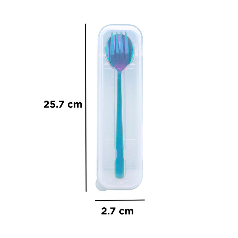 Set-de-cubiertos-cuchara-tenedor-colorful-Miniso-7-4082