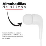 Aud-fonos-de-cable-mod-hf233-blanco-Miniso-3-3773