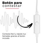 Aud-fonos-de-cable-mod-hf233-blanco-Miniso-4-3773