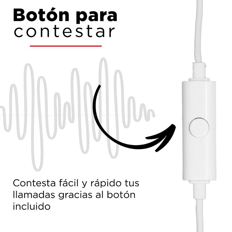Aud-fonos-de-cable-mod-hf233-blanco-Miniso-4-3773