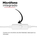 Aud-fonos-de-cable-mod-hf233-blanco-Miniso-5-3773