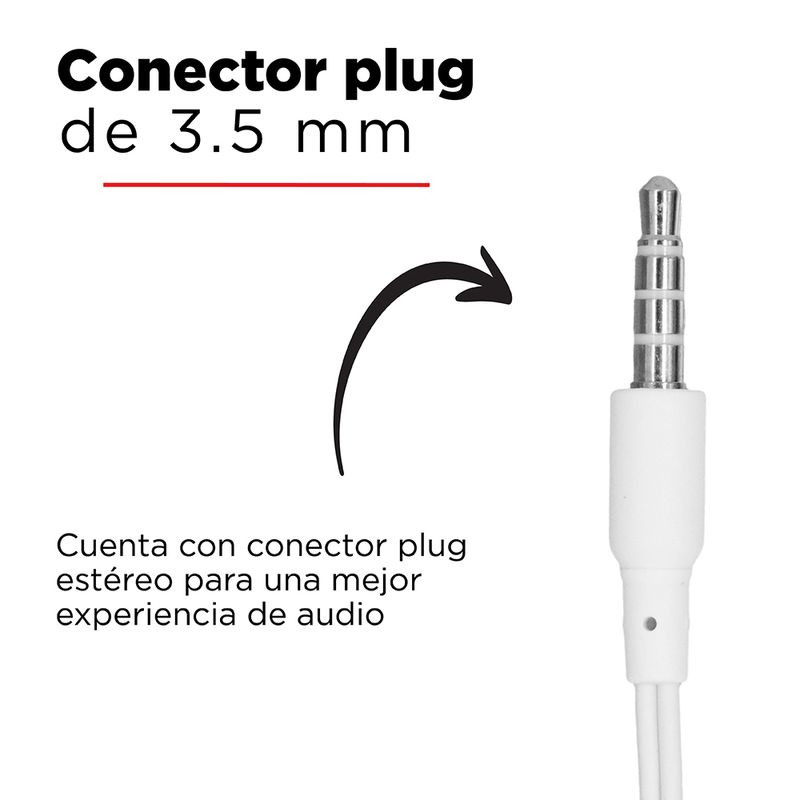 Aud-fonos-de-cable-mod-hf233-blanco-Miniso-6-3773