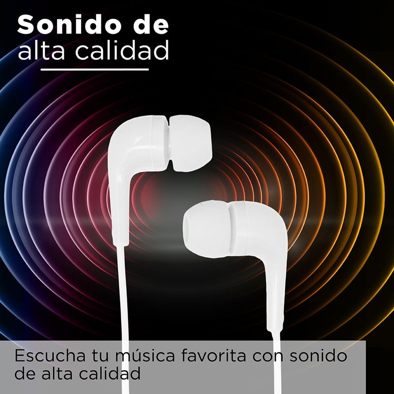 Aud-fonos-de-cable-mod-hf233-blanco-Miniso-7-3773