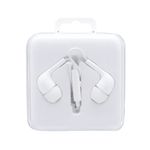 Aud-fonos-de-cable-mod-hf233-blanco-Miniso-8-3773