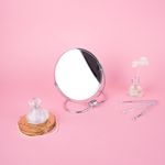Espejo-circular-plata-Miniso-8-2137