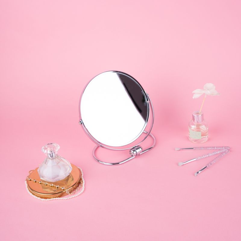 Espejo-circular-plata-Miniso-8-2137