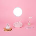 L-mpara-de-escritorio-rosa-Miniso-8-1776