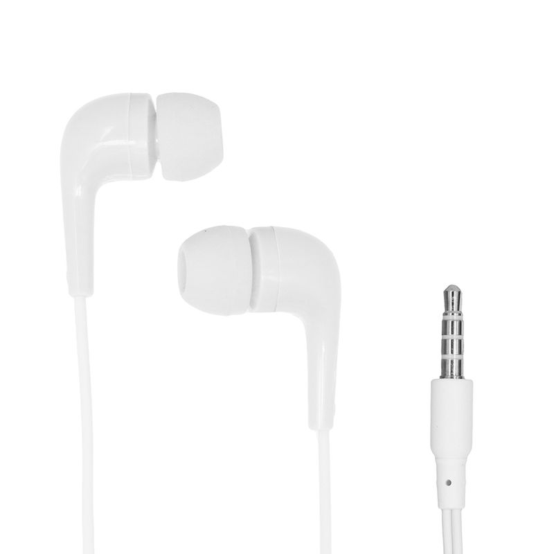 Aud-fonos-de-cable-mod-hf233-blanco-Miniso-1-3773
